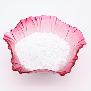 سعر كربونات الكالسيوم لكل طن مسحوق أبيض مصنع CaCO3 للاستخدام الصناعي مورد كربونات الكالسيوم الخفيفة والكثيفة - Product Image 4