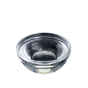 CAS 31694-55-0 Éther de Glycéryle-26 Qualité Cosmétique Fabricant EG-1 Marque <span class=keywords><strong>MEISHU</strong></span> Pureté 98% Éther Polyglycéryl-26 Soin de la Peau - Product Image 3