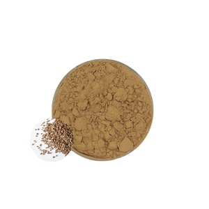 Estratto di semi di sedano biologico a base di erbe cibo olio liquido resveratrolo selvatico-coltivato foglia certificata Halal sacchetto di tamburo per 1kg - Product Image 1