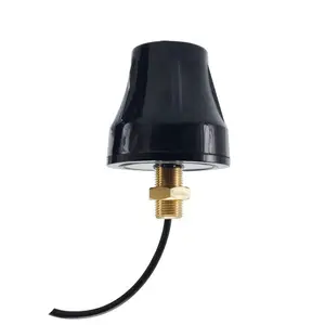 800MHz Wasserdichte 2G 3G LTE Outdoor 4G Omni-Antenne für 4G Mobilfunk-Signalverstärker SMA-Anschluss - Product Image 2