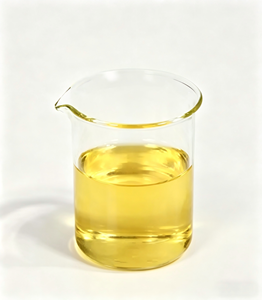 Arôme concentré de pomme double, <span class=keywords><strong>pur</strong></span> et naturel, de qualité alimentaire, pour jus, fruits, vin, pâtisserie, pouding, tarte aux pommes - Product Image 5