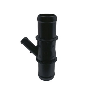 ข้อต่อท่อพลาสติก Honda T-Connector รุ่น 19503-5J2-A50 สำหรับรถยนต์ Accord, CR-V และ Civic - Product Image 1