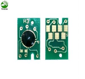 Bán Buôn Con Chip Tank Bảo Trì Cho <span class=keywords><strong>Epson</strong></span> Stylus Pro 4800 4880 7600 7700 7800 7880 7890 7900 9600 <span class=keywords><strong>9700</strong></span> 9800 9880 9890 9900 11880 - Product Image 2
