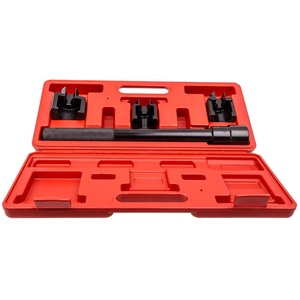 4 ensembles d'extracteurs de rotules de biellettes transversales - Product Image 3