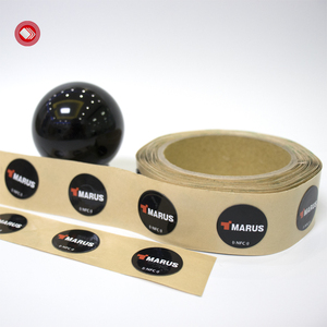 <span class=keywords><strong>RFID</strong></span> Tag Kiểm Soát Truy Cập Thẻ Có Thể In Nhãn Thông Minh Sticker F08 Thụ Động <span class=keywords><strong>NFC</strong></span> Ntag213 Chống Kim Loại Tag <span class=keywords><strong>Rfid</strong></span> Label Sticker Tag - Product Image 4