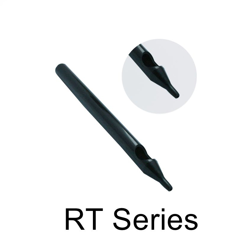 TT-BDL001RT