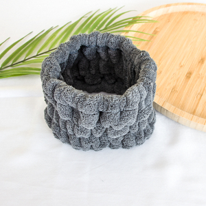 <span class=keywords><strong>Bandeau</strong></span> <span class=keywords><strong>de</strong></span> spa pour le visage, pour le maquillage et le lavage du visage, <span class=keywords><strong>bandeau</strong></span> en microfibre, <span class=keywords><strong>bandeau</strong></span> <span class=keywords><strong>de</strong></span> yoga, <span class=keywords><strong>bandeau</strong></span> <span class=keywords><strong>de</strong></span> sport, <span class=keywords><strong>bandeau</strong></span> élastique pour la douche, pour filles et femmes - Product Image 5