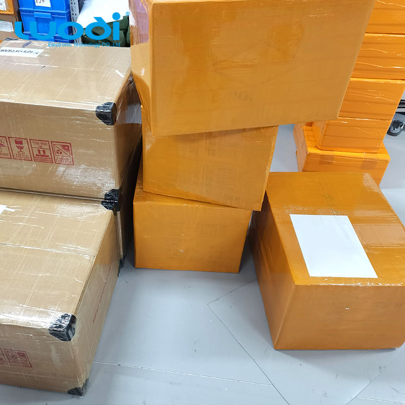 Haga CLIC Para chatear Y obtener Una cotizacion GR