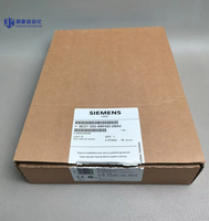 Nuevo en Stock, Controlador Lógico Programable (PLC) Dedicado para Automatización Industrial 6ED1055-4MH00-0BA0
