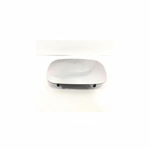 กระจกมองข้างขวา MGA FIAT DOBLO 2000-2009 ผลิตในจีน ไม่สามารถซ่อมได้ (71718326) - Product Image 2