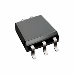 Circuito Integrado BOM en Stock SI8540-B-FW SC 74A, SOT 753, Comprar Componentes Electrónicos en Línea - Product Image 1