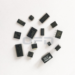 Linh kiện điện <span class=keywords><strong>t</strong></span>ử IC chip <span class=keywords><strong>max14504ewc</strong></span> + <span class=keywords><strong>t</strong></span> <span class=keywords><strong>max14504ewc</strong></span> + <span class=keywords><strong>t</strong></span> Bộ nhớ WLP-12 IC mạch <span class=keywords><strong>t</strong></span>ích hợp ICS trong kho - Product Image 1