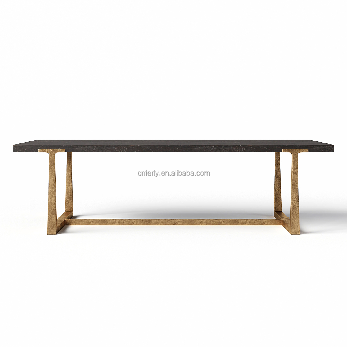 Table de salle à manger