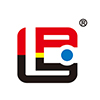 Hangzhou Xiyu Haodifang Network Technology Co., Ltd. logo