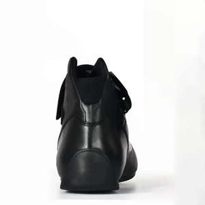 Botas de Karting Personalizadas, Precio Razonable, OEM Disponible, Botas de Carreras de Karts, Calzado de Automovilismo - Product Image 3