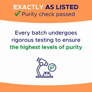 Suplementos naturales para aliviar la picazón de la piel, antipicazón, vitaminas para el cuidado de la piel sensible, mascotas - Product Image 5