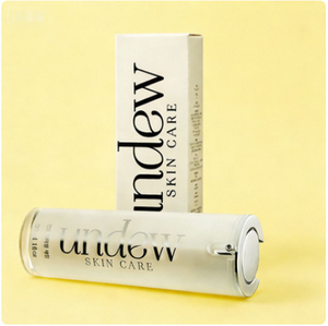 Suero Iluminador con Ácido Tranexámico y Niacinamida UNDUE, Corrector de Manchas Oscuras y Melasma para un Tono Uniforme - Product Image 5