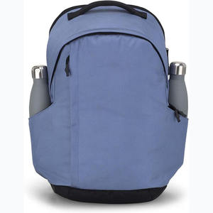 Sac à dos de sport tendance de grande capacité, best-seller de la marque, pour hommes et femmes, pour la randonnée, les voyages, l'école et les étudiants - Product Image 1