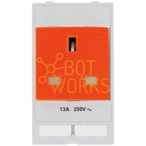 Murrelektronik 4000-68000-0190000 - Nuovo - Product Image 1