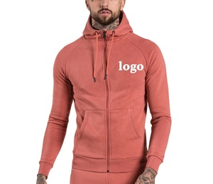 Otoño y el invierno traje de Deportes de la sublimación de sudor traje de los hombres chándal Casual chándales - Product Image 2