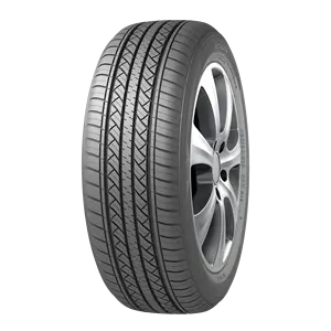 Passenger car tires manufacturer with cheapest price R12 R13 R14 R15 R16 R17 R18 R19 R20 R21 R22 inches