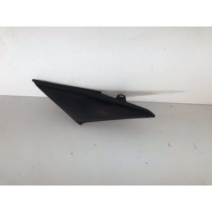 Scudo Termico per Scarico YAMAHA XTZ 660 TENERE 1991-1993 - Product Image 1