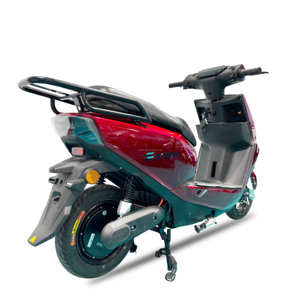 Scooter moto elettrica cina <span class=keywords><strong>Eu</strong></span> magazzino a lungo raggio ciclomotore In turchia 8000W kit di biciclette elettriche - Product Image 6