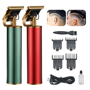 <span class=keywords><strong>2021</strong></span> nuevas cortadoras <span class=keywords><strong>de</strong></span> <span class=keywords><strong>pelo</strong></span> eléctricas inalámbricas para hombres, recortadoras profesionales, cortadora <span class=keywords><strong>de</strong></span> <span class=keywords><strong>pelo</strong></span> <span class=keywords><strong>de</strong></span> peluquero, máquina <span class=keywords><strong>de</strong></span> afeitar - Product Image 1