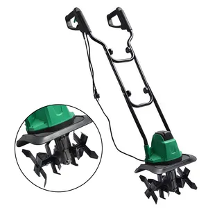 VERTAK PP professional power cultivators garden powerful cultivators agricultural farming