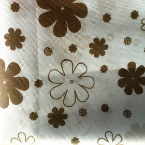Rollo de tela no tejida impresa polipropileno <span class=keywords><strong>PP</strong></span> EVEREN - Product Image 3