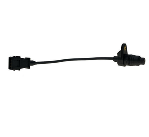 อุปกรณ์เสริมสำหรับรถยนต์เซ็นเซอร์ตำแหน่งเพลาข้อเหวี่ยงสำหรับ GAZ <span class=keywords><strong>Volga</strong></span> <span class=keywords><strong>Lada</strong></span> OEM 2176734-2 560.3761213-20 2176734.B - Product Image 1