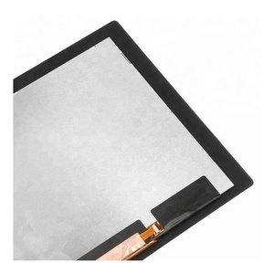 Ensemble écran tactile LCD de remplacement, pouces, pour tablette <span class=keywords><strong>Sony</strong></span> <span class=keywords><strong>Xperia</strong></span> <span class=keywords><strong>Z4</strong></span> - Product Image 3