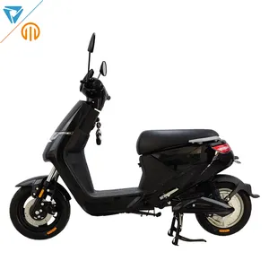 Vimode China wuxi supplier 48v quick charge safty adults favourable price electric motorbike