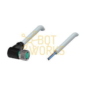 Pepperl+Fuchs 104022 - Nuovo - Product Image 1