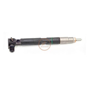 Repuestos de Inyección Common Rail Premium 28308779 A6510703287 AAHDP03035 - Product Image 2
