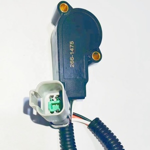 CAT982C 992D 980G <b>Throttle</b> Position Sensor 266-1484 266-1466 - Product Image 2