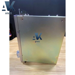 Módulo de potencia del robot YASKAWA - Product Image 3