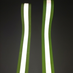 <span class=keywords><strong>2025</strong></span> tùy chỉnh vật liệu phản chiếu vải Chiều rộng khác nhau cho các phụ kiện thời trang & Thiết bị làm việc bán hàng nóng - Product Image 6