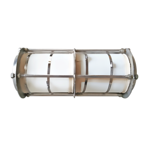 Pezzi di ricambio per le parti della macchina chimica del seturatore del flusso d'aria - Product Image 1