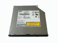 Lecteur optique interne TEAC DV-W28SS-R93 SATA 12,7 mm avec graveur DVDRW DL et cache de 2 Mo DVDRW/DVD-RAM Japon