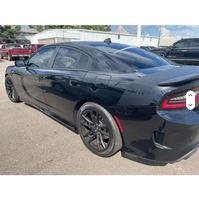 Dodge Charger R/T SCat SEDAN CAR d'occasion 2024