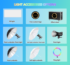 Machine de photomaton miroir 65 pouces avec écran tactile 43 pouces, photomaton portable à écran tactile, cadre LED magique pour selfie, kiosque - Product Image 5