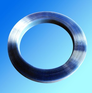 Ruban en polycarbonate à haute transparence résistant aux UV résistant aux intempéries avec résilience aux impacts de pluie durable pour les applications de porte - Product Image 2