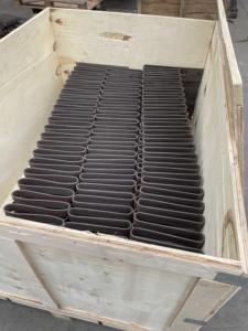 March discount lega di resistenza di qualità migliore filo a forma di Cr20Ni80 - Product Image 5