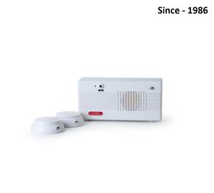 Controlador de Plagas V2 Mini Series TM II, Dispositivo de Control Compacto de Alto Rendimiento Diseñado para Uso en Múltiples Espacios Interiores - Product Image 6