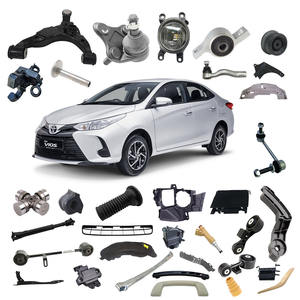 Venta al por Mayor <span class=keywords><strong>de</strong></span> Repuestos <span class=keywords><strong>y</strong></span> Accesorios Automotrices para Autos Japoneses para Tundra, Vios, VENZA, Toyota, Nissan, Honda, Mazda, <span class=keywords><strong>Lexus</strong></span>, Hyundai - Product Image 2