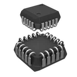 Large choix de connecteurs L17DM53744206C309 de haute qualité - Performances durables pour les systèmes électroniques - Product Image 1