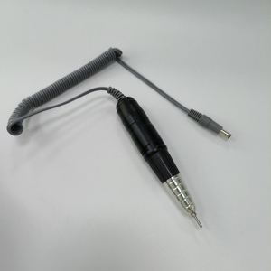 Perceuse à ongles électrique EN101 perceuse à ongles portable manucure et pédicure qualité supérieure - Product Image 4