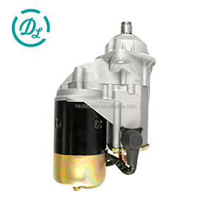 ชุดสตาร์ทเครื่องขุด EexcavaStart 12V สำหรับเครื่องขุดรุ่น CAS-E Trencher รุ่น 360 รับประกัน 1 ปี - Product Image 1