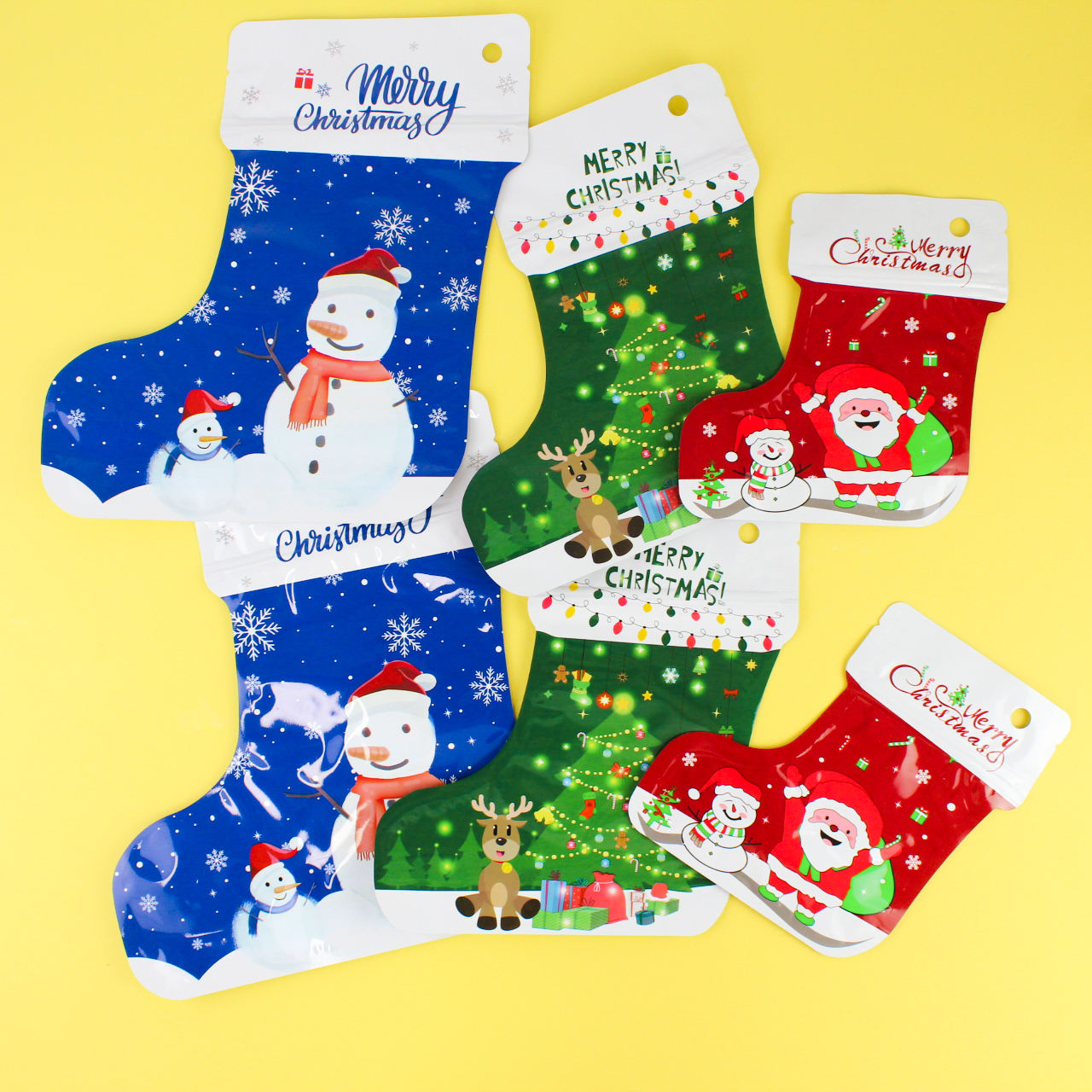 กำหนดเอง